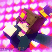 slipperyt gif|slipperyt (@slipperyt) .